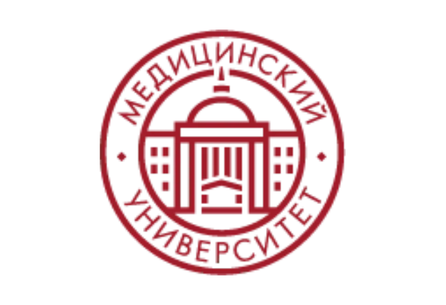 Krasnoyask State Medical University Russia