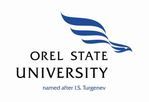 Orel State University Russia