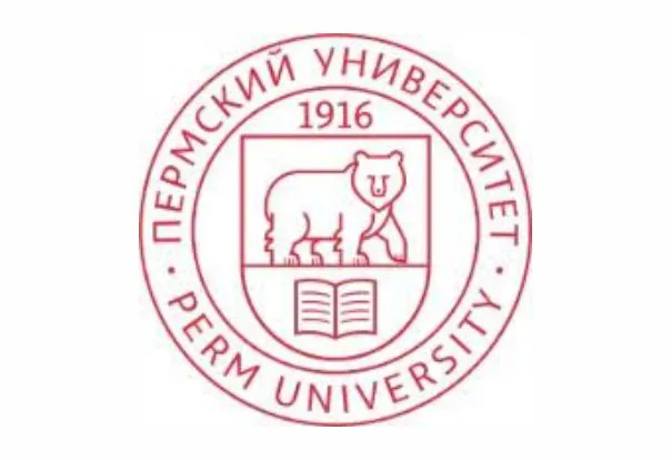 Perm State Medical University